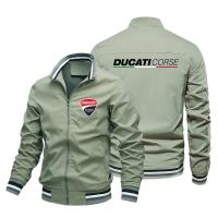 cms/erpbt/backend/web/uploads/erp/collection/images/Men Clothes/JUNSHONG/EN0257417/img_b/EN0257417_img_b_1